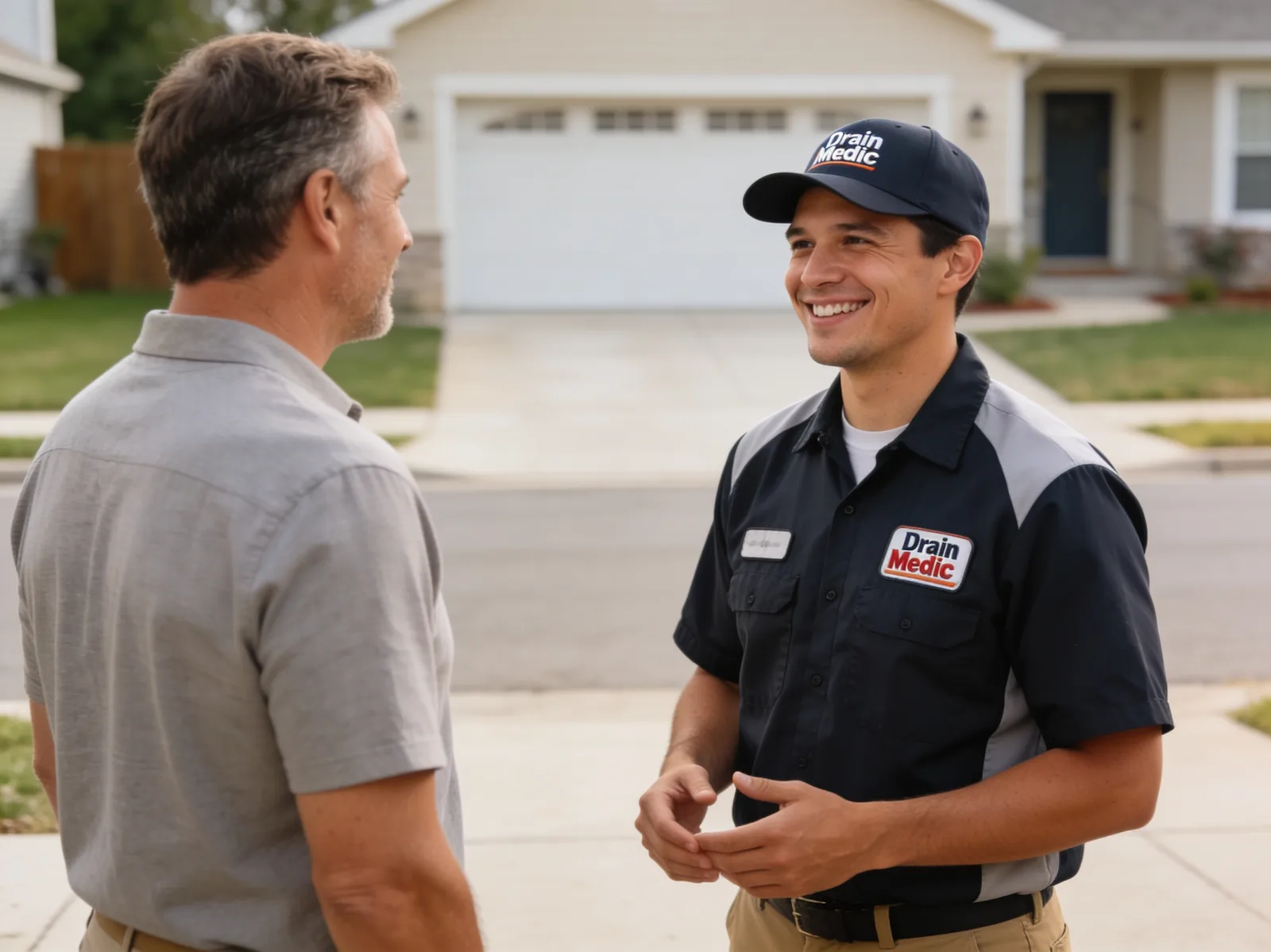 Garbage Disposal Repair Helvetia, WV FAQs